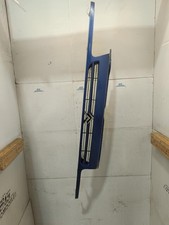 Calandre Citroen SAXO