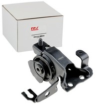 Support moteur Mazda 323