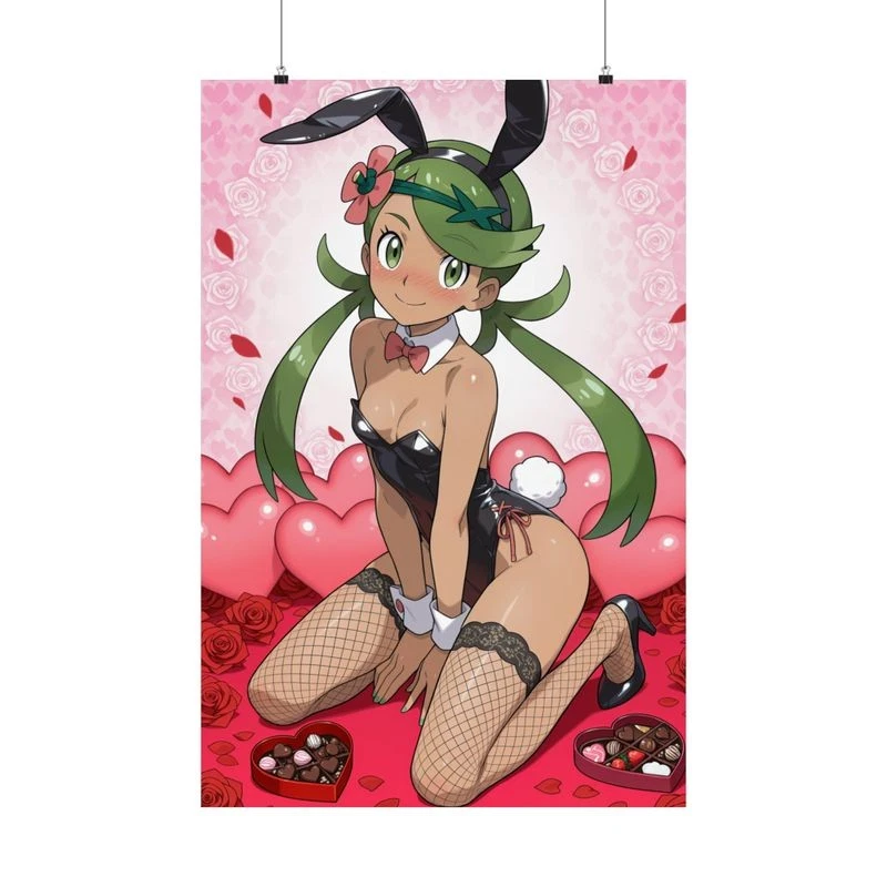 eBay Item