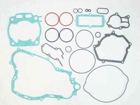 Tecnium Motor-Kit Yamaha YZ 250 -99/22, WR 250 -00/03, Dichtungen 808669