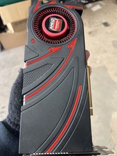 Dell AMD Radeon R9 270 Graphics Card