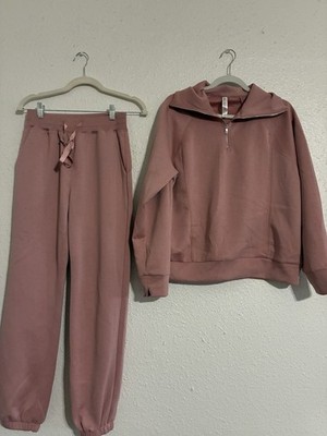 Dear Scarlett Travel Set