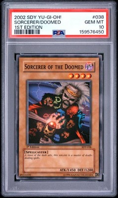 yu gi oh starter deck 2002 Yu-Gi-Oh! Yugi (2002) Complete Set 2002 YUGIOH! STARTER DECK: YUGI