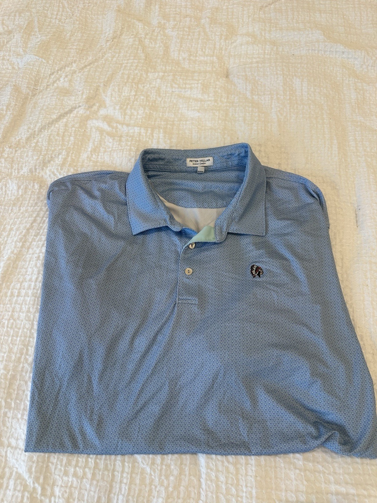 Picture 1 of 7