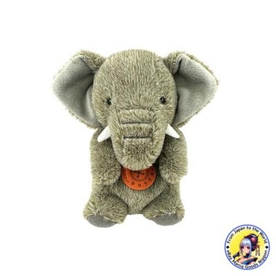 SAN-ARROW potte Elephant K-9387