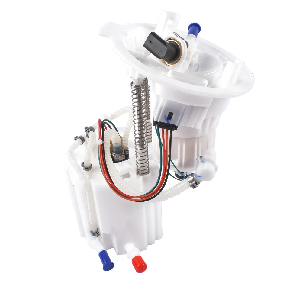 Fuel Pump Assembly for Mercedes-Benz CLA250 CLA45 AMG 2014-2019 GLA250 2015-2020 - Image 2 of 4