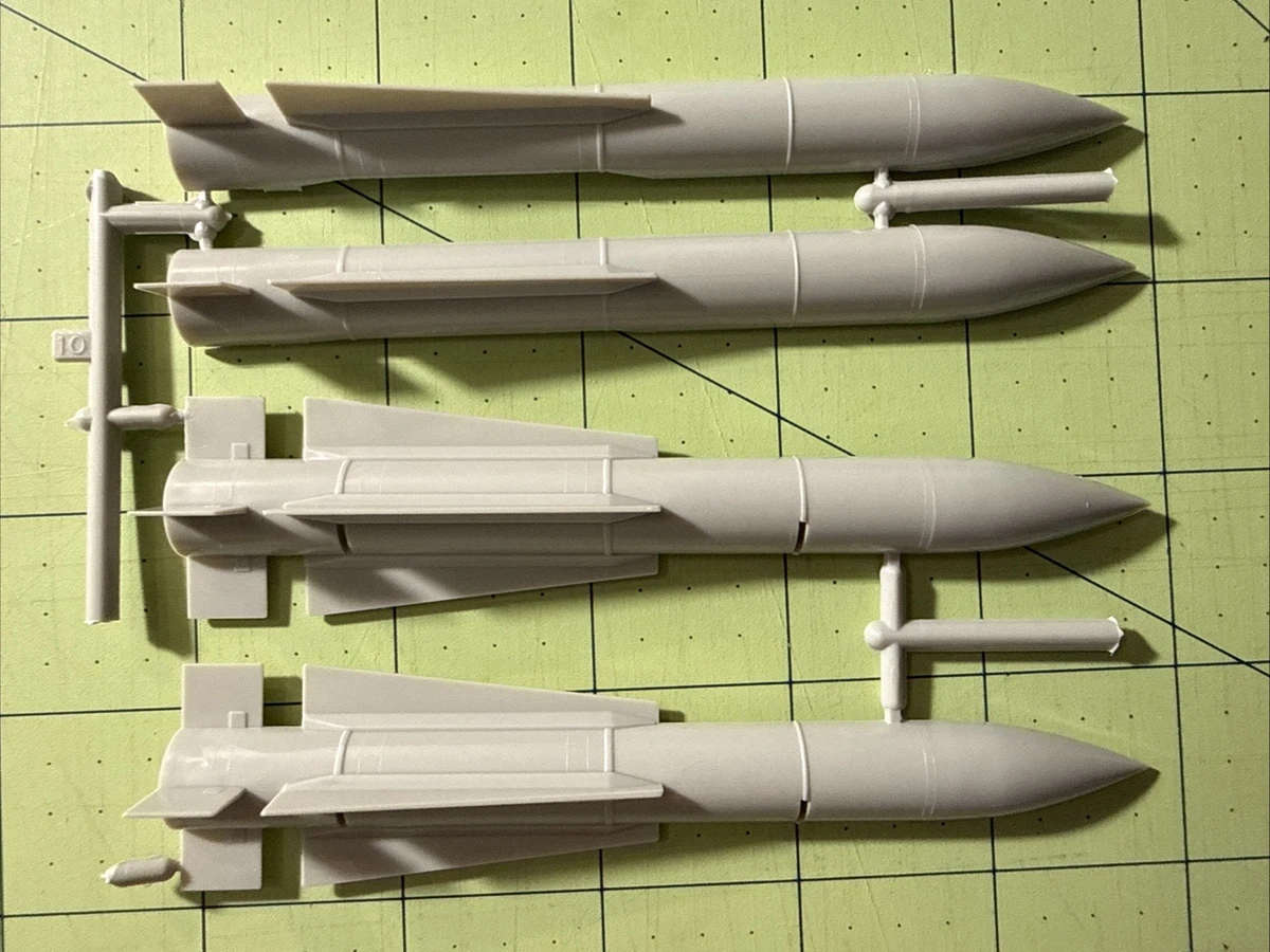 1 32 tamiya f 14 products for sale | eBay