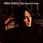 One Day at a Time by Joan Baez (CD, Feb-1996, Vanguard)
