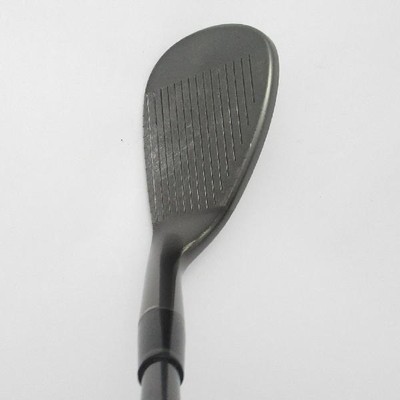 ONOFF wedge FORGED 2019 N.S.PRO MODUS3 TOUR 105 BLACK Golf Club 