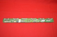 LJ41-04214A Carte E-Buffer Pour Téléviseur Samsung Plasma PS-42Q96HDX-XEC