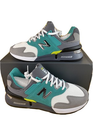 new balance 840 v2 core