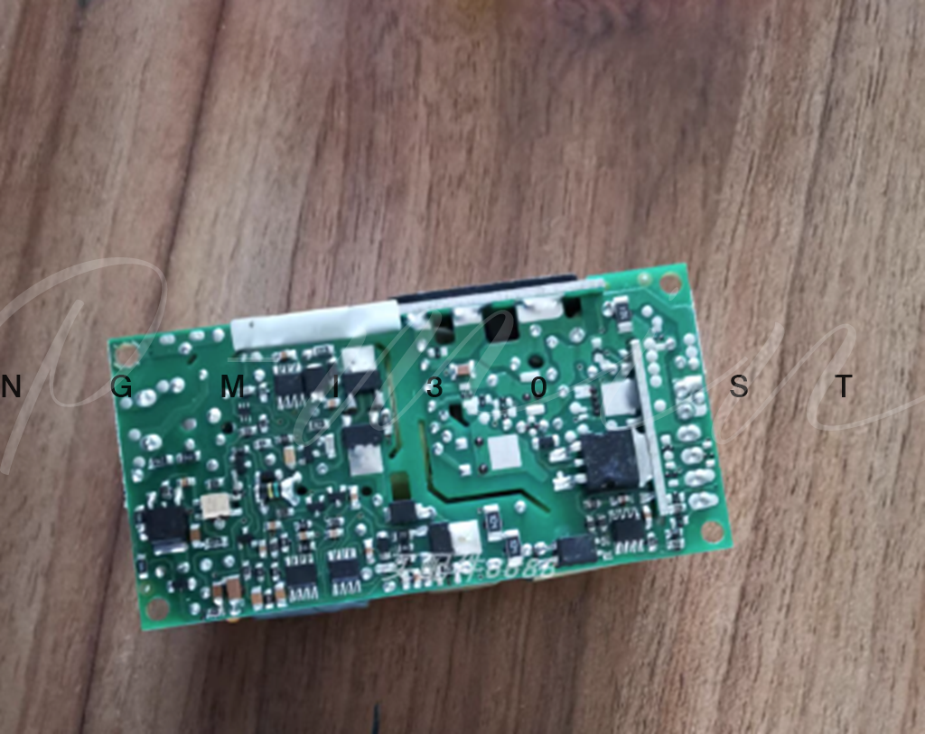 1pc NEW LFVLT603000S61 VLT603000S61 Power Supply eBay