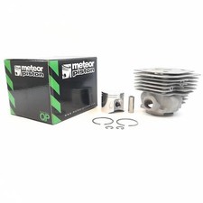 Cylinder Kit for HUSQVARNA 385XP, 390XP (55mm) [#544006502] by METEOR