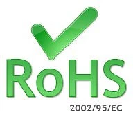 Startech.Com Box esterno hard disk 2.5" IDE SATA Usb 3.0 Enclosure Black - Immagine 2 di 2