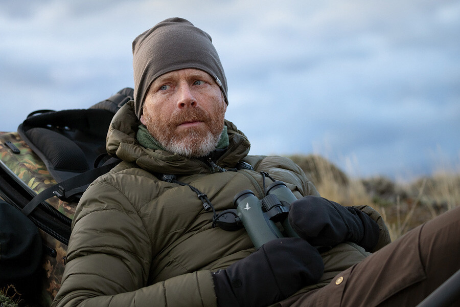 Thumbnail - Pumaland, Ingo Arndt