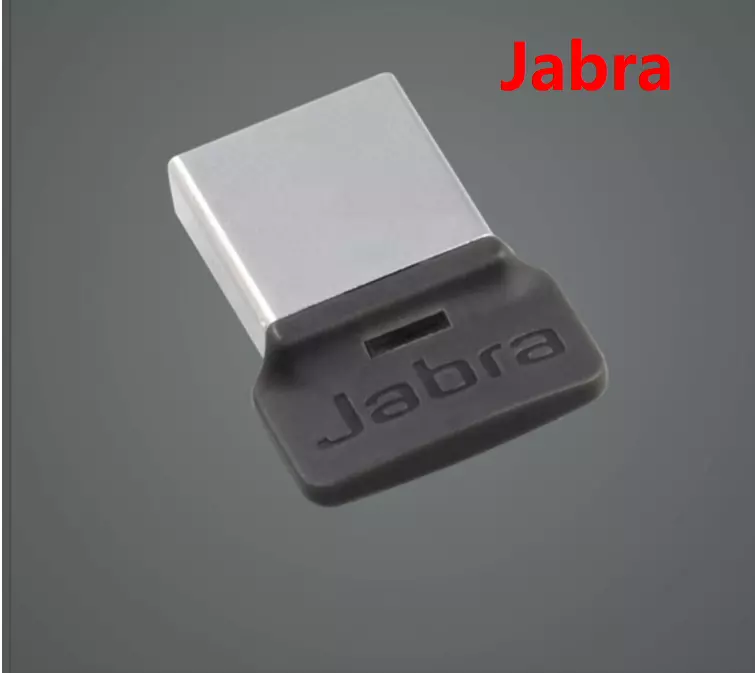 Pairing jabra link 370 new arrivals