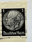 Bild 7 von 14