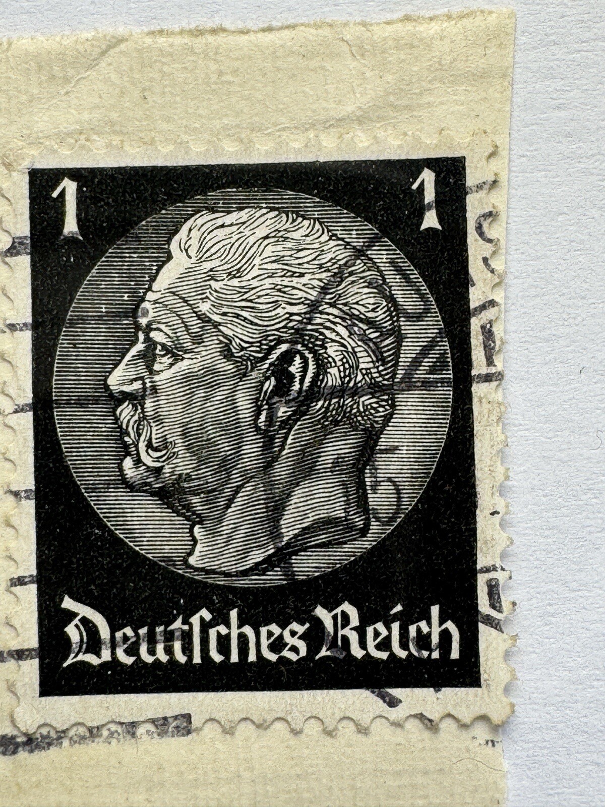 Bild 7 von 14