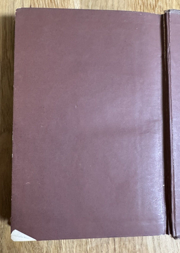 General Robert E. Lee Christian Soldier 1873 Civil War Biography Judith