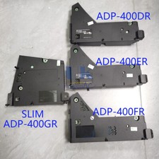 FOR PS5 Original Built-in Power Board ADP-400DR/400ER/400FR ADP-400GR