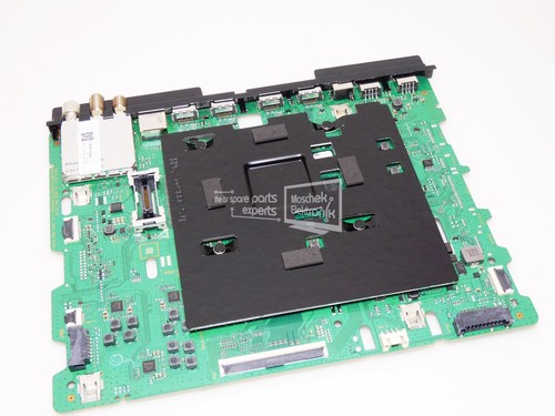 Samsung TV - Mainboard BN41-03133B *Twin SAT-Tuner* BN94-18149A (55" Version)