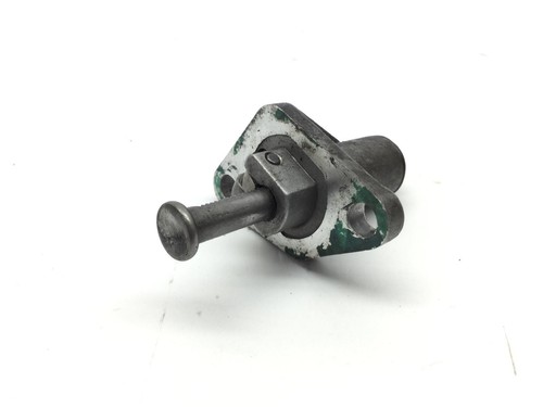 TENDITORE CATENA TENDICATENA DISTRIBUZIONE APRILIA ATLANTIC 200 2003 2005 SPA