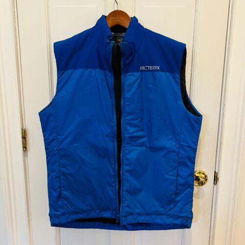 Arcteryx jacket mens l - Gem Arcteryx jacket mens l - Gem
