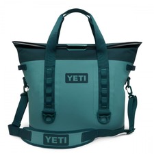 yeti zinger