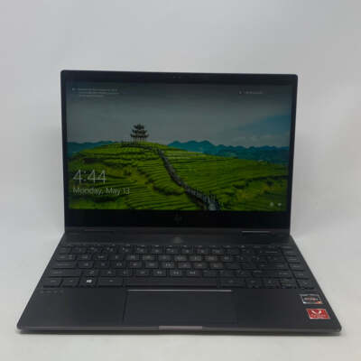 HP Envy x360 Convertible 13Z-AG000 13