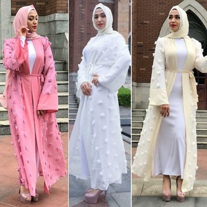 cardigan for evening dress