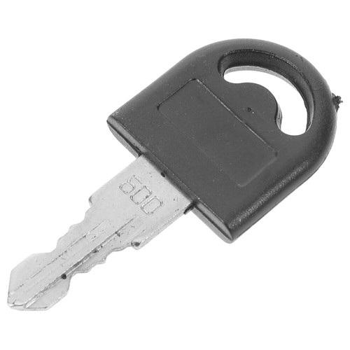 Restroom Equipment Paper Holder Key Dispenser Stainless Steel Carton Toilet