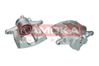Kamoka Bremssattel Hinten Rechts Bremssystem Bosch FüR Fiat Ducato Kasten 130