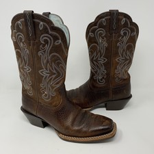 ariat 15825