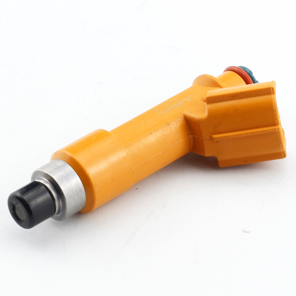 High Quality Auto Parts Fuel Injector OEM 2325021100 For Toyota Camry