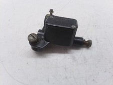 Husqvarna Te 410 4T 95 01 Pompe De Frein Avant