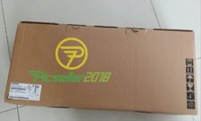 1PC New Toshiba Inverter VFAS3-4220PC Expedited Shipping