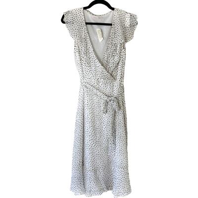 betsey johnson blue polka dot dress Amarra 87144 Size 10 Light Blue Short Fitted Sequin Formal Cocktail Dr –  Glass Slipper Formals