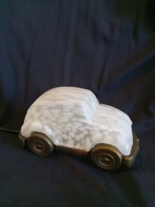  Volkswagen Night Light