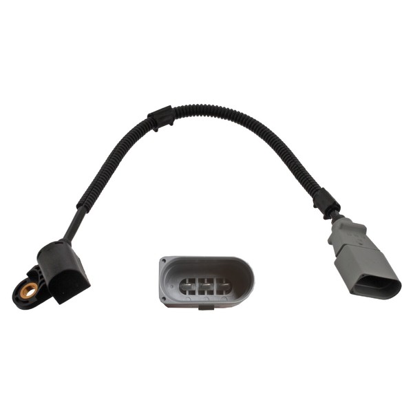 Febi Nockenwellensensor Vw-Audi 39869-image