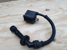 Suzuki Drz400 DRZ 400 2000 - 2004  Electrical Ignition Coil