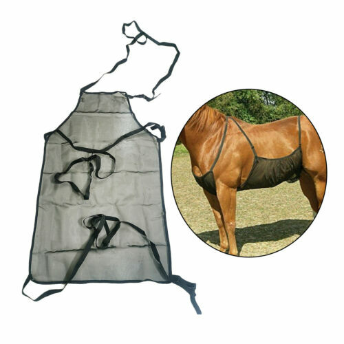 2 U-förmige Golf-Halter – Schützt Schläger Vor Schmutz & Nässe, Gummi-Metall, Schwarz