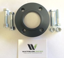 Land Rover Defender Discovery Propshaft Space...