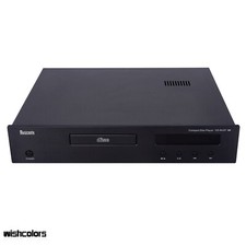 CD-MU5T MK Upgraded Version Compact Disc Play...