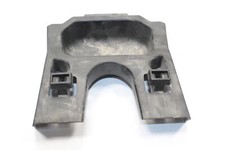 2017 Sea-Doo SPARK 900 HO/ACE OEM Seat Support 291003789