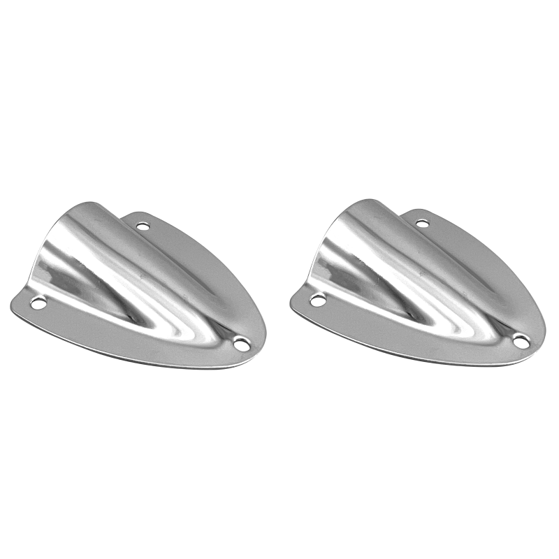 Waterproof Round Hatch Cover - Plastic Deck Inspection Plate For Boats, Kayaks, Canoes