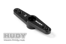 HUDY 293495 24 TOOTH THROTTLE SQUAD FOR FUTABA SAVOX