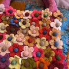 Bild 2 von 4