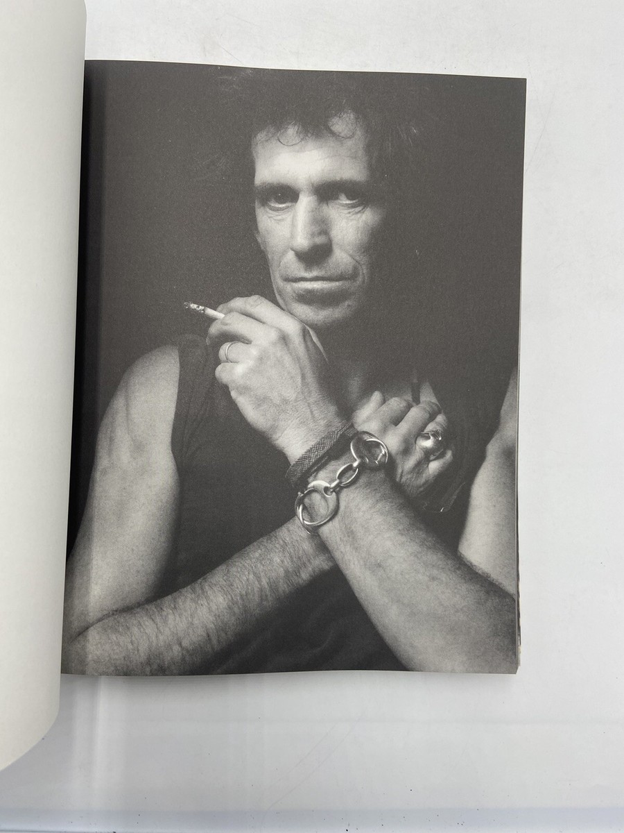 サンテ・ドラズィオ　写真集 Sante D'Orazio Sante D'Orazio : Photographs by John Yau | John Yau | First