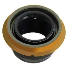7692S Timken Output Shaft Seal Rear New for LTD Mustang Pickup Mark Ford Ranger
