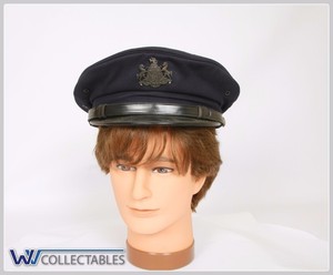 police mütze police mütze